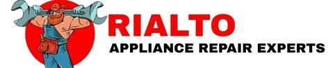 Rialto Appliance Repair Experts